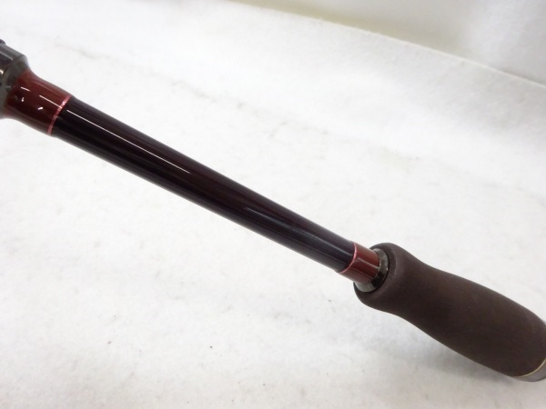 アソート我逢人AG-86ディーロ